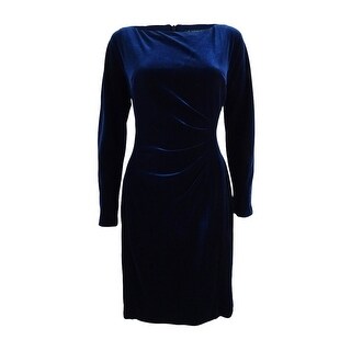 Ralph Lauren Cocktail Dresses and Formal